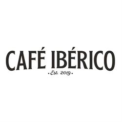 Horario de apertura Café Ibérico, Valladolid