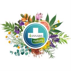 Annabis.es en Barcelona (Eixample) - Horario de apertura