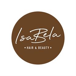 Horario de apertura Isabela Hair & Beauty, Salamanca
