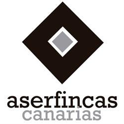Horario de apertura AserFincas Canarias, Santa Cruz de Tenerife