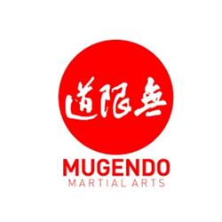 Horario de apertura Mugendo Vallcarca, Barcelona