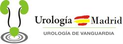 Horario de apertura Madrid Urologia. Pagina Oficial,