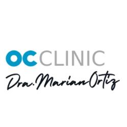 Horario de apertura CLÍNICA DENTAL OC CLINIC DRA MARIAN ORTIZ, Torremolinos