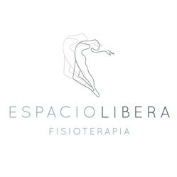 Horario de apertura Espacio Libera Fisioterapia, Huesca
