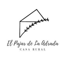 Horario de apertura El Pajar de La Adrada, 