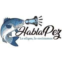Horario de apertura Habla Pez, Málaga