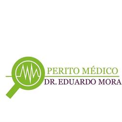 Horario de apertura Perito medico, Tarragona