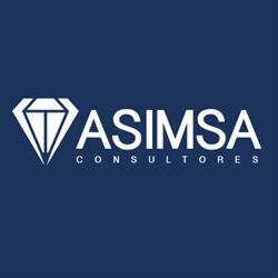 Asimsa consultores en Valencia (L'olivereta) - Horario de apertura