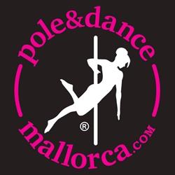 Poledance Mallorca en Palma de Mallorca (Llevant) - Horario de apertura