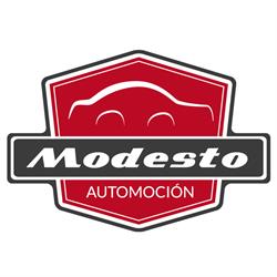 Horario de apertura Modesto Automoción, Santa Cruz de Bezana
