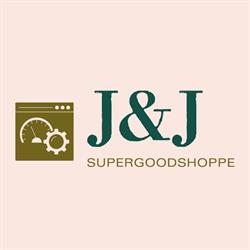 Horario de apertura J&J SUPERGoodShoppe, Barcelona