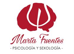Horario de apertura Psicología y Sexología Marta Fuentes, Mérida