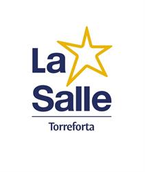 Horario de apertura La Salle Torreforta, 