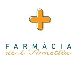 Horario de apertura Farmàcia de l'Ametlla, L'Ametlla del Valles