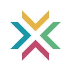 Horario de apertura Xpazo, Xinzo de Limia