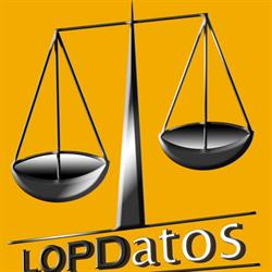 Horario de apertura LOPDatos Consultores, Soria