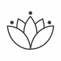 Horario de apertura Yoga Tomelloso, 