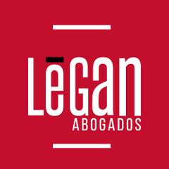 Horario de apertura LèGan Abogados Gandía,