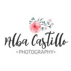 Horario de apertura Alba Castillo Photography, Granada