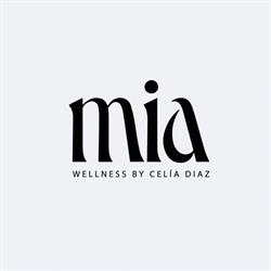 Horario de apertura Mia Wellness Center, Sevilla