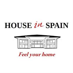 Horario de apertura House in Spain, Cambrils