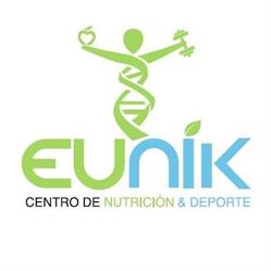 Horario de apertura Centro de Nutrición y Deporte EUNIK, Albacete