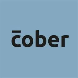 Horario de apertura Cober Legal, Gijón