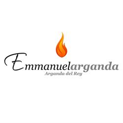 Horario de apertura Emmanuel Arganda del Rey, 