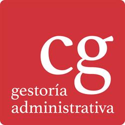 Horario de apertura Gestoría Administrativa CG, Madrid