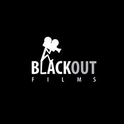 Horario de apertura Blackout Films, Santa Cruz de Tenerife