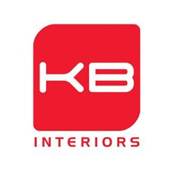 Horario de apertura KB interiors, Rubí
