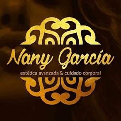 Horario de apertura Nany Garcia, Badajoz