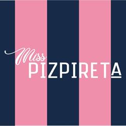 Pizpireta en Zaragoza (Delicias) - Horario de apertura