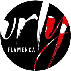 Horario de apertura Urly Flamenca, Tarragona