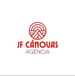 Horario de apertura JF Canovas Seguros, Murcia