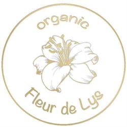 Horario de apertura Organic Fleur de Lys, Huesca