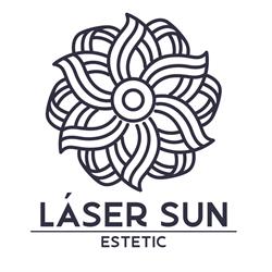Horario de apertura Lasersunestetic Badajoz, 