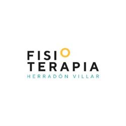 Fisioterapia Herradon Villar en Zaragoza (Distrito Universidad) - Horario de apertura