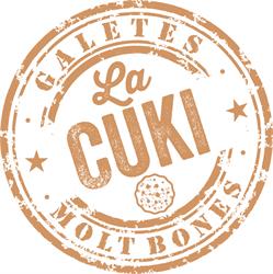 Horario de apertura La Cuki, Vic