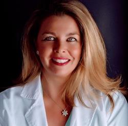 Horario de apertura "CENTRO DE NUTRICIÓN" ISABEL AGUIRRE, Cartagena