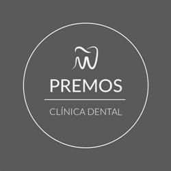 Horario de apertura Clinica Dental Premos, Palafolls