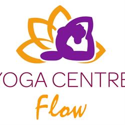 Yoga Centre Flow en Málaga (Distrito Centro) - Horario de apertura