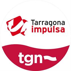 Horario de apertura Tarragona Impulsa, 