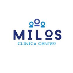Horario de apertura Clínicas Milos, Badajoz