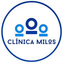 Horario de apertura Clínicas Milos, Badajoz
