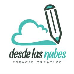Horario de apertura Desde las nubes espacio creativo, Lugo
