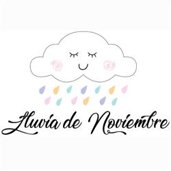 Horario de apertura Lluvia de noviembre shop, Murcia