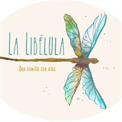 La libélula en Málaga (Distrito Centro) - Horario de apertura