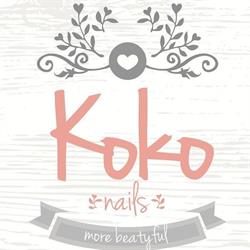 Horario de apertura Koko Nails, Barcelona