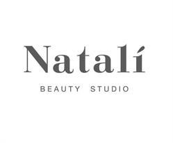 Beauty Studio Natalí en Barcelona (Eixample) - Horario de apertura